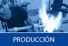 btn_produzione