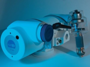 IAE-LATAM_CARCASA_TUBO_RAYOS X_1_HOUSING_X_RAY_TUBE_INSERT
