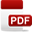 pdf-32