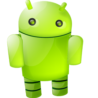 pdf-icon