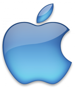 pdf-icon